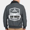 Challenger Jacket Thumbnail