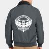Challenger Jacket Thumbnail
