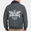 Challenger Jacket Thumbnail