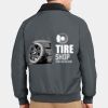 Challenger Jacket Thumbnail