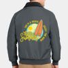 Challenger Jacket Thumbnail