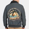 Challenger Jacket Thumbnail