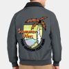 Challenger Jacket Thumbnail