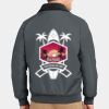 Challenger Jacket Thumbnail