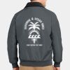 Challenger Jacket Thumbnail