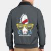 Challenger Jacket Thumbnail