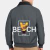 Challenger Jacket Thumbnail