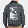 Challenger Jacket Thumbnail