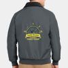 Challenger Jacket Thumbnail
