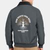 Challenger Jacket Thumbnail