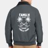 Challenger Jacket Thumbnail