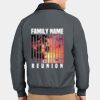 Challenger Jacket Thumbnail