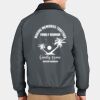 Challenger Jacket Thumbnail