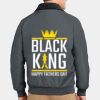 Challenger Jacket Thumbnail
