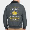 Challenger Jacket Thumbnail