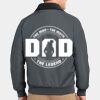 Challenger Jacket Thumbnail