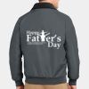 Challenger Jacket Thumbnail