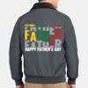 Challenger Jacket Thumbnail