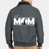 Challenger Jacket Thumbnail