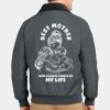 Challenger Jacket Thumbnail