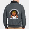 Challenger Jacket Thumbnail