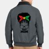 Challenger Jacket Thumbnail