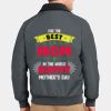 Challenger Jacket Thumbnail
