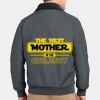 Challenger Jacket Thumbnail