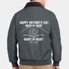 Challenger Jacket Thumbnail
