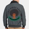 Challenger Jacket Thumbnail