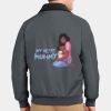 Challenger Jacket Thumbnail