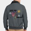 Challenger Jacket Thumbnail