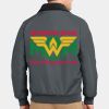 Challenger Jacket Thumbnail