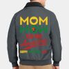 Challenger Jacket Thumbnail