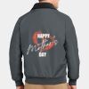 Challenger Jacket Thumbnail
