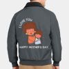 Challenger Jacket Thumbnail