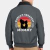 Challenger Jacket Thumbnail