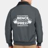 Challenger Jacket Thumbnail