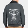 Challenger Jacket Thumbnail
