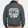 Challenger Jacket Thumbnail