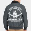 Challenger Jacket Thumbnail