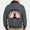 Challenger Jacket Thumbnail