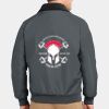 Challenger Jacket Thumbnail