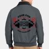 Challenger Jacket Thumbnail