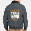 Challenger Jacket Thumbnail