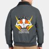 Challenger Jacket Thumbnail