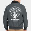 Challenger Jacket Thumbnail