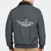 Challenger Jacket Thumbnail