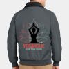 Challenger Jacket Thumbnail