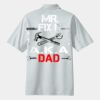 Rapid Dry Polo Thumbnail